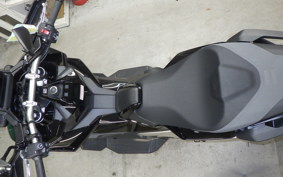 HONDA X-ADV 750 2026 RH21