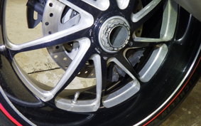 DUCATI DIAVEL Carbon 2011