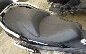 SUZUKI SKYWAVE 250 (Burgman 250) M CJ45A