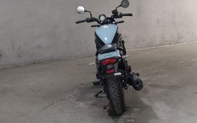 KAWASAKI ELIMINATOR 400SE EL400A