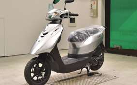 YAMAHA JOG-7 AY01
