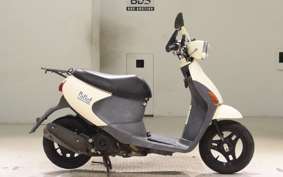 SUZUKI PALETTE 1999 CA45A