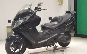 SUZUKI SKYWAVE 250 (Burgman 250) M CJ45A
