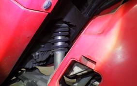 HONDA GYRO CANOPY 2022 TA03
