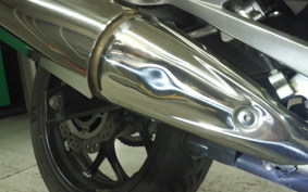HONDA NC750X ABS 2015 RC72