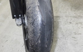SUZUKI DR-Z400SM 2006 SK44A