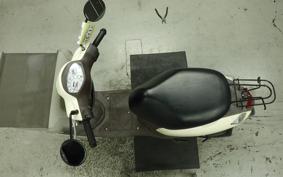 SUZUKI ﾚｯﾂﾊﾞｽｹｯﾄ 2004 CA4AA