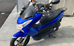 HONDA PCX125 JF28