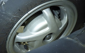 HONDA LEAD 110 2025 JF19