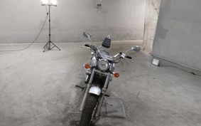 HONDA MAGNA 250 MC29