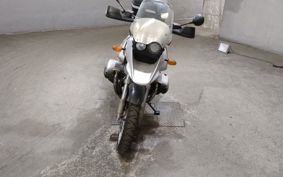 BMW R1150GS 0415