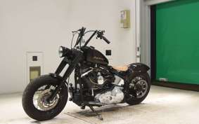 HARLEY FLSTCI 1450 2002