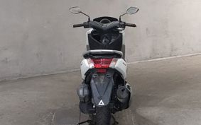 YAMAHA N-MAX 125 SE86J