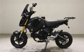 HONDA ｸﾞﾛﾑ-2 2022 JC92