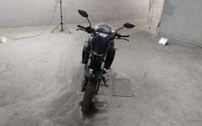 YAMAHA FZ25 RG69