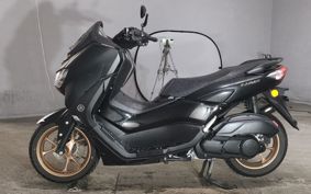 YAMAHA N-MAX 125 SEG6J