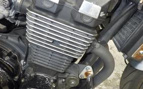 KAWASAKI ZRX400 1999 ZR400E