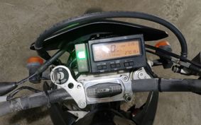 SUZUKI DR-Z400SM 2005 SK44A