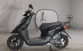 YAMAHA JOG AY01