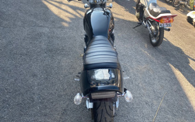 YAMAHA XJR400 1994 4HM