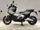 Фото Honda X-ADV 750 2026 с японского аукциона