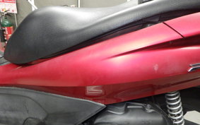 HONDA PCX 125 JF28