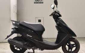 HONDA DIO Gen.6 AF68