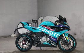 OTHER CF MOTO 250 SR-S ..