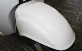 HONDA GIORCUB 2010 AF53