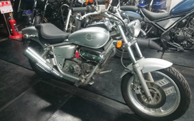 HONDA MAGNA 50 AC13