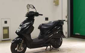 SUZUKI SWISH 125 2007 DV12B