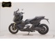 Фото Honda X-ADV 750 2021 с японского аукциона