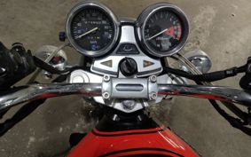 KAWASAKI ZEPHYR 1100 1996 ZRT10A