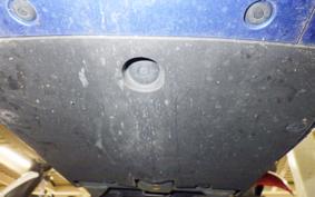 SUZUKI ADDRESS V50 CA4BA