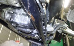 YAMAHA DRAGSTAR 400 CLASSIC 2005 VH01J