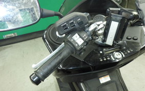 HONDA FORZA ZA 2025 MF10