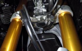 YAMAHA T-MAX 560 T 2025 SJ21J