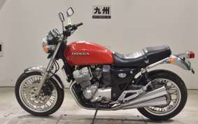 HONDA CB400F 1998 NC36