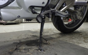 HONDA DEAUVILLE ABS 2013