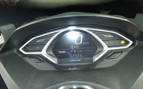 HONDA PCX 150 ABS 1998 KF30