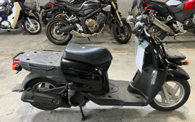 YAMAHA  GEAR BX50 UA07J
