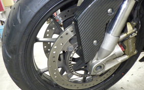 BMW S1000RR 2013