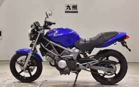 HONDA VTR 250 2012 MC33