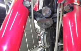 HONDA CB250 CB250