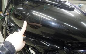 KAWASAKI ELIMINATOR 250 V 2017 VN250A