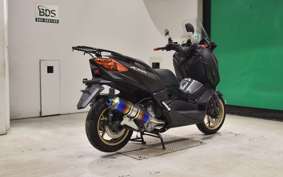 YAMAHA X-MAX 250 A 1994 SG42J