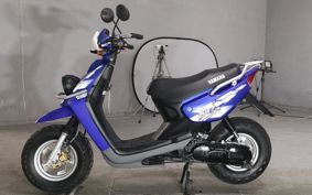 YAMAHA BW S100 B104E
