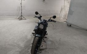 KAWASAKI ELIMINATOR 400SE 2024 EL400A