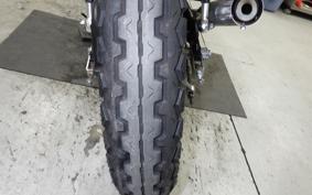 SUZUKI GSX250E GJ51B