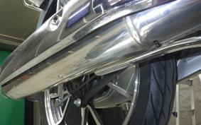HONDA C125 SUPER CUB 2019 JA58